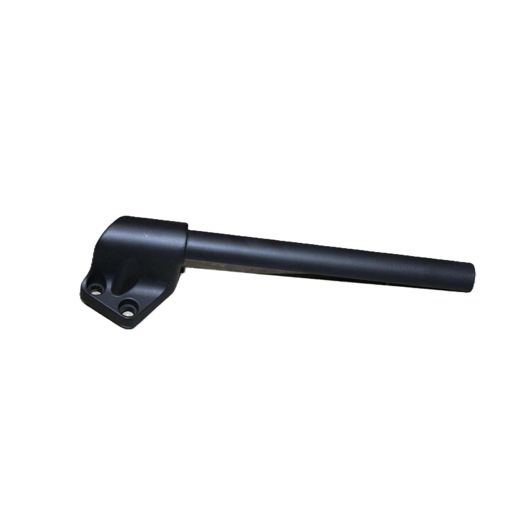 ARORA AR 125 DİREKSİYON SAĞ #AR 125-015